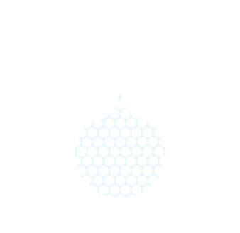 Logo Fatebenefratelli chiaro