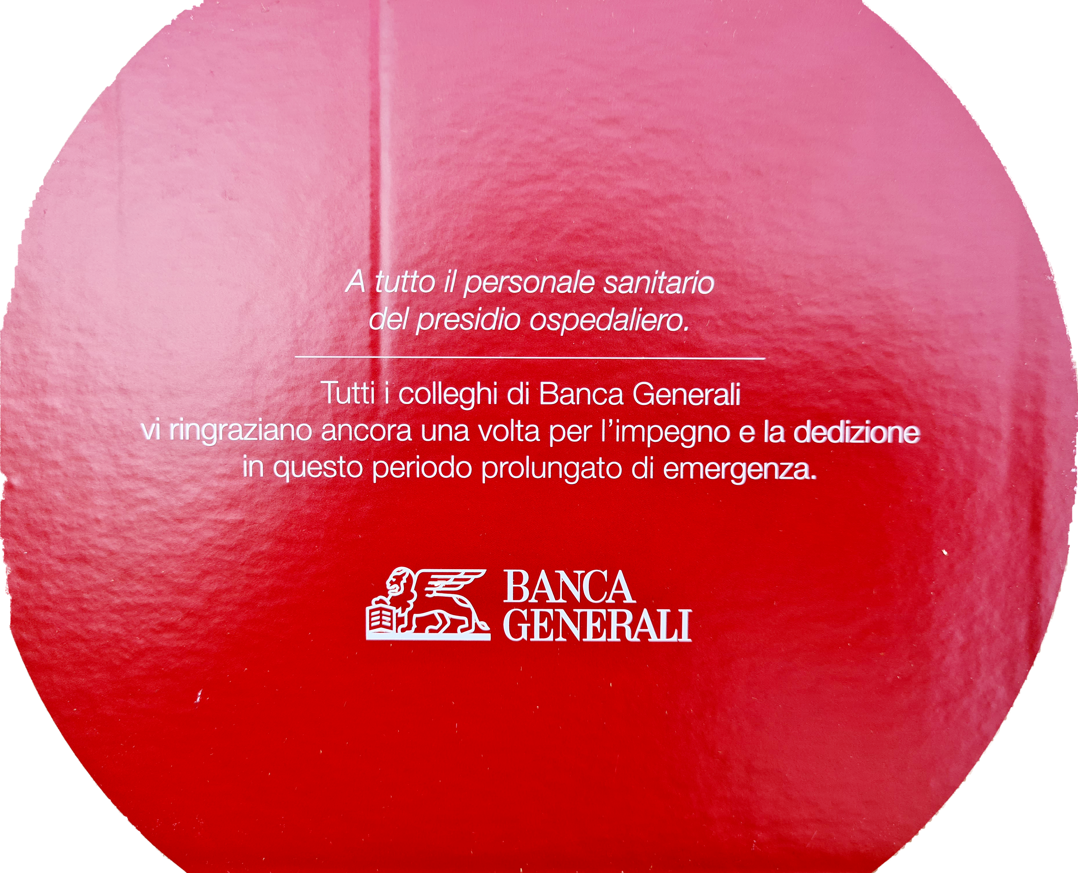 Banca Generali