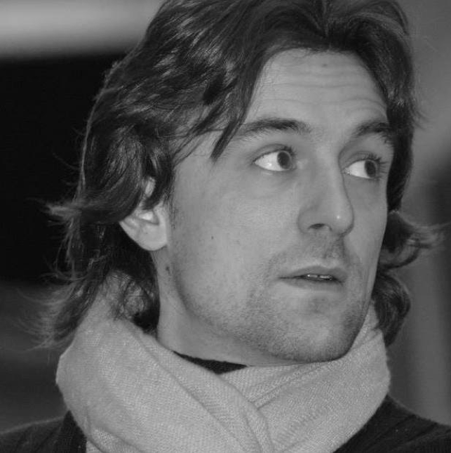 Lorenzo Guzzetti: nuovo direttore Cernusco