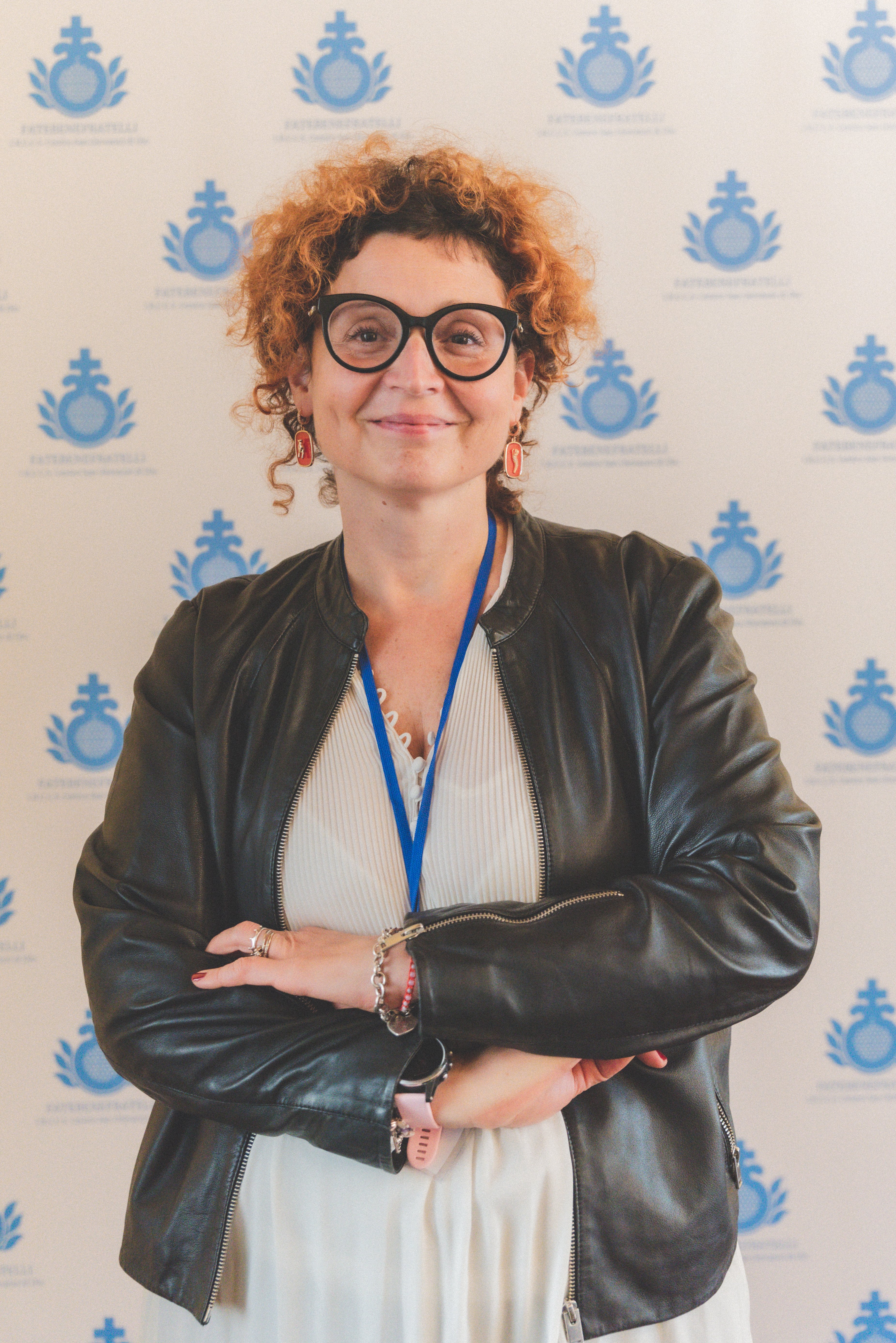 FBF 07.10 - © Martina Parolo (74)