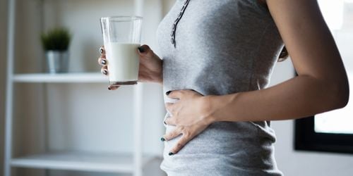 La sindrome&nbsp;dell'intestino irritabile