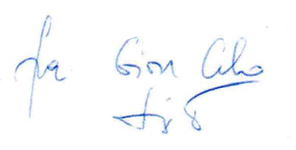 Firma_Fra_Lapic