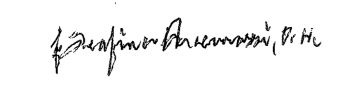 fra Serafino