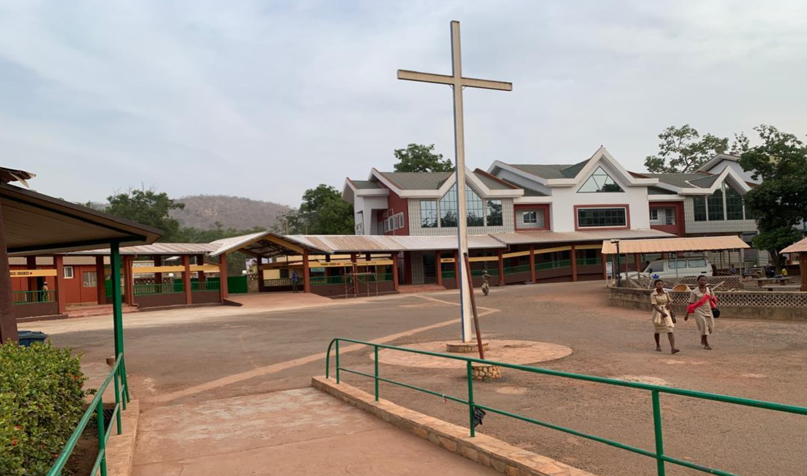 Ps Tanguieta