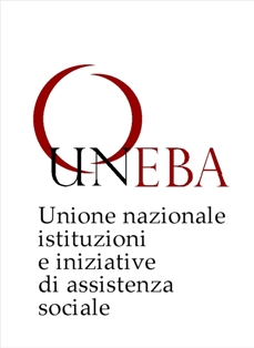 Uneba logo_v2