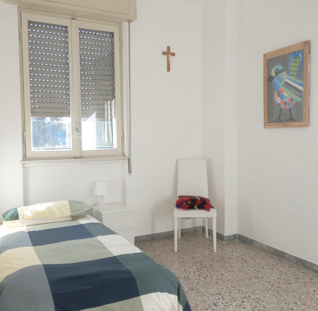 WhatsApp Image 2024-03-19 at 14.02.02 (1)