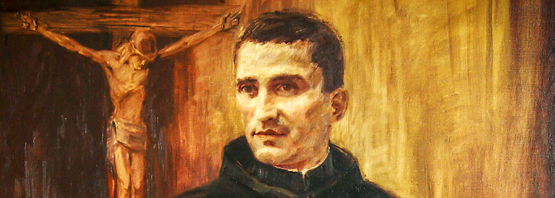 blog_riccardo_pampuri