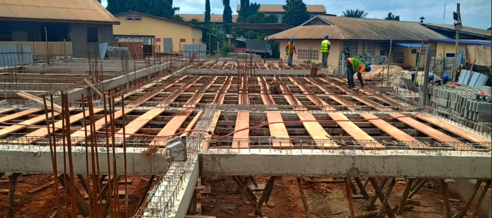 cantiere 4