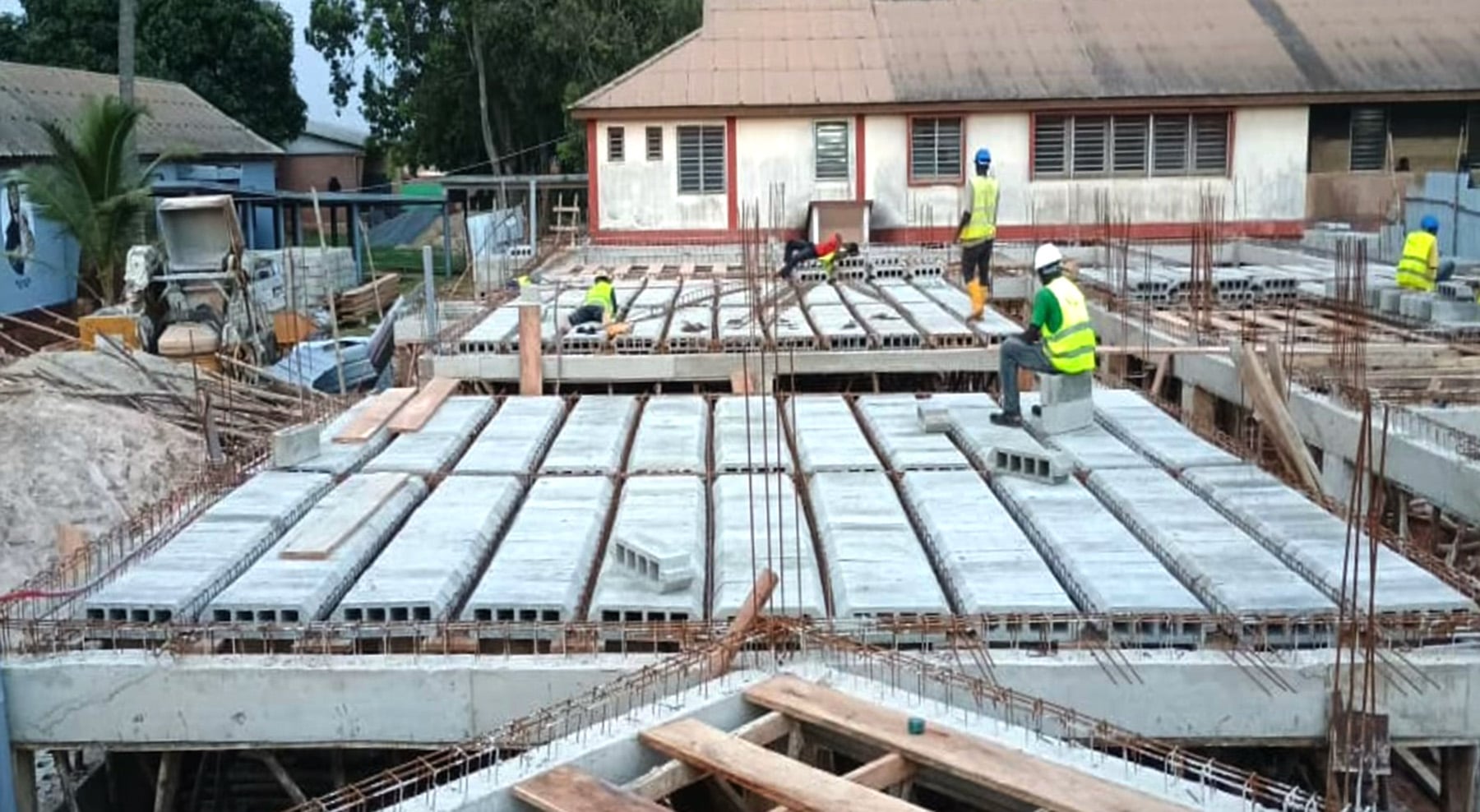 cantiere 5