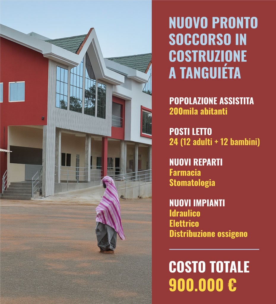 card-tanguieta