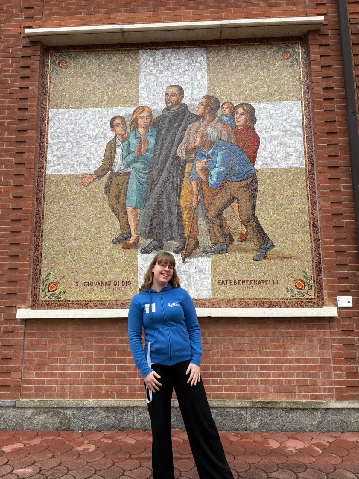 ceci e mosaico