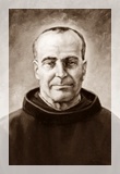 Beato Eduardo Bautista Jiménez