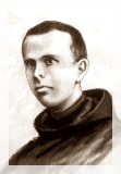 Beato Gumersindo Sanz Sanz