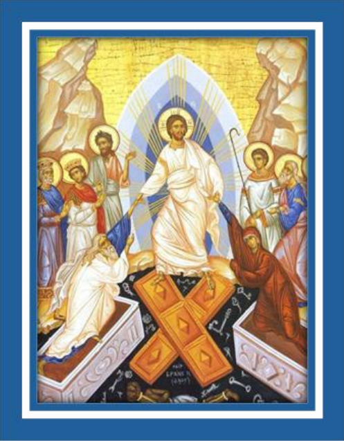 img_pasqua