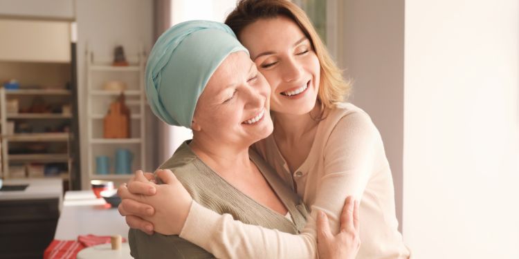 Lotta la cancro
