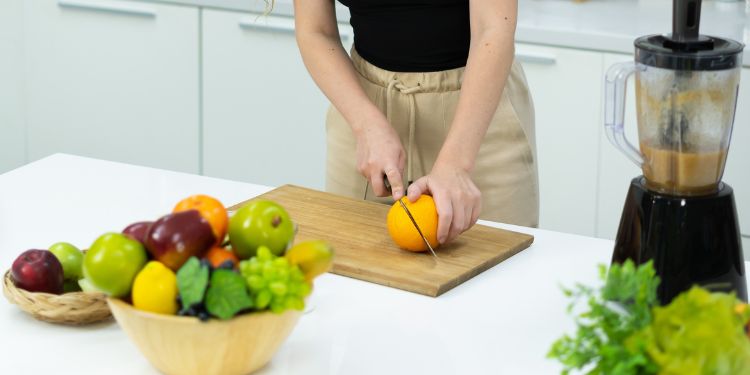 Tumore allo stomaco alimentazione corretta 