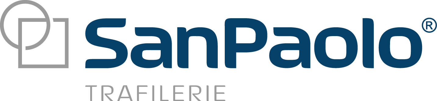 Trafilerie San Paolo logo