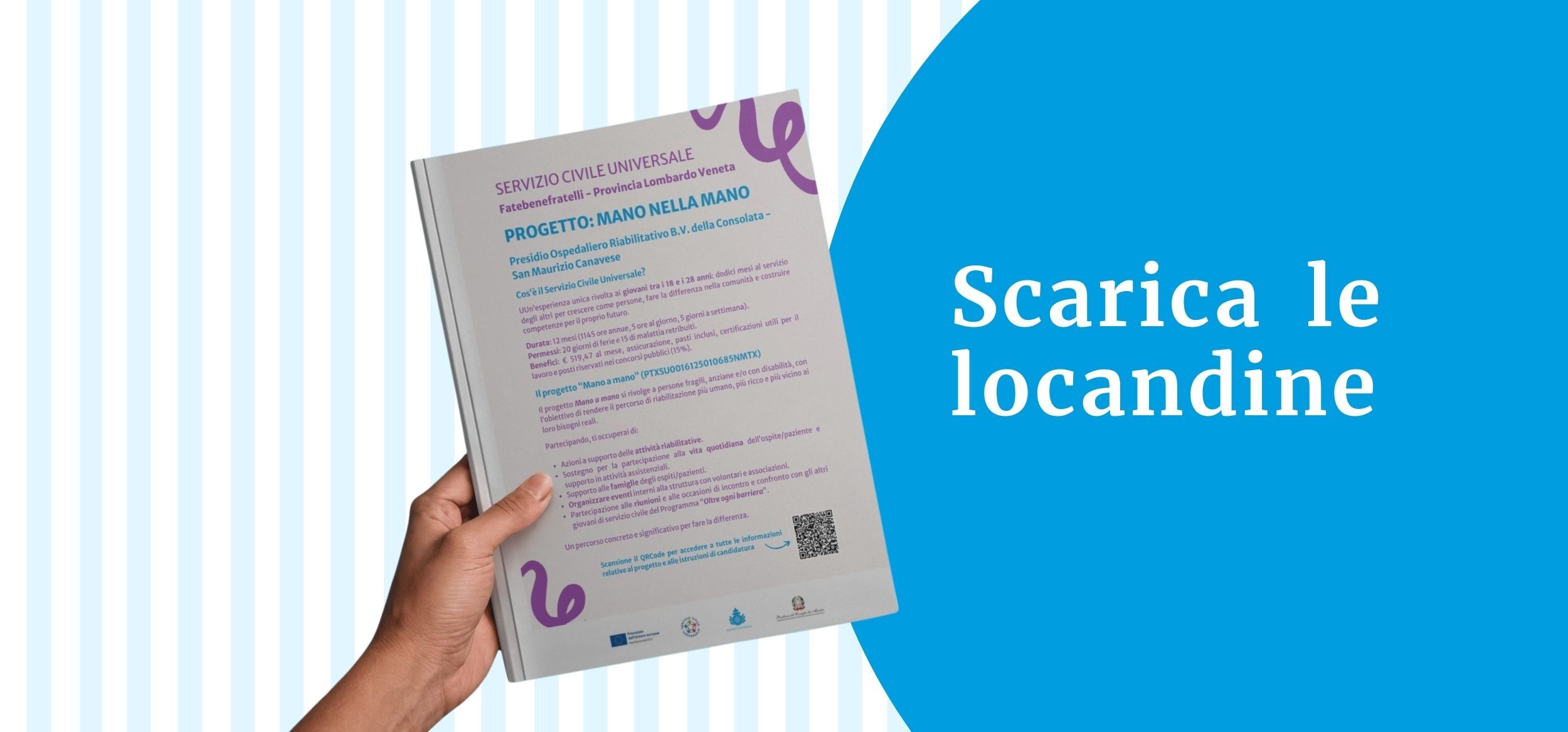 scarica_locandine_scu