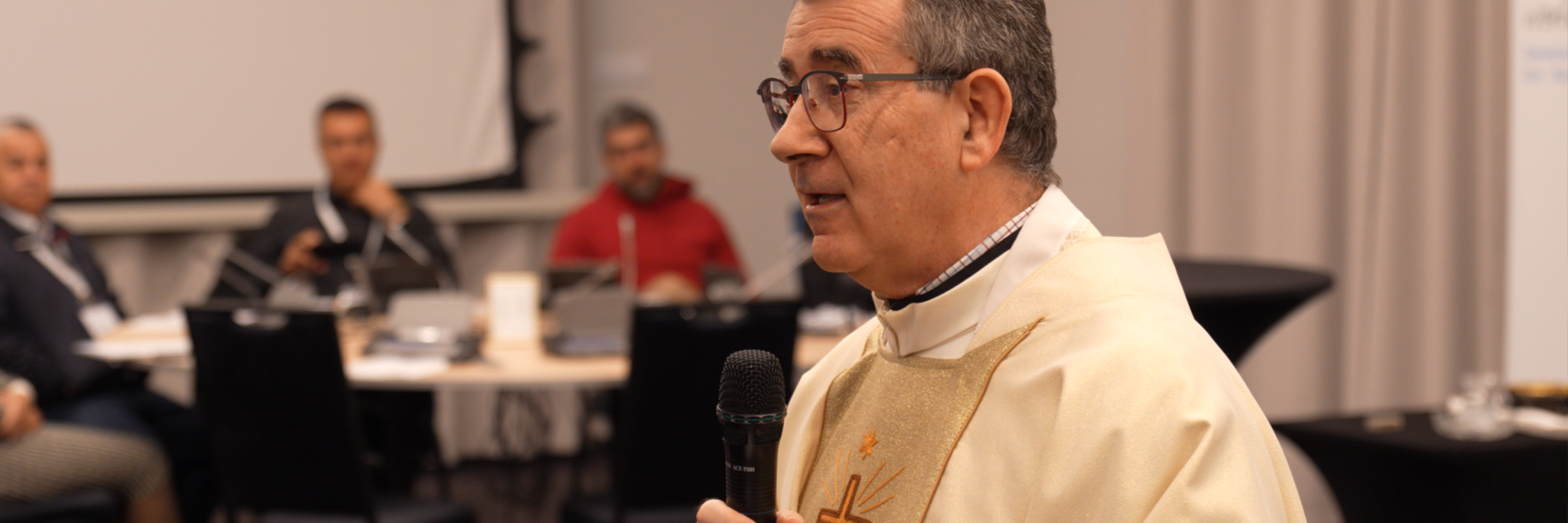 12%20anni%20di%20Fra%20Jesus%20Etayo.png