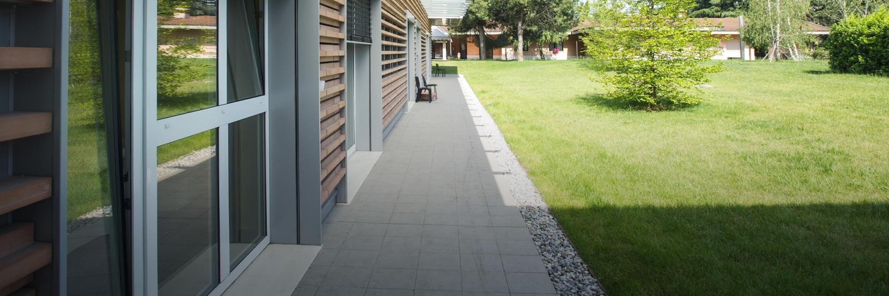 Fatebenefratelli - IRCCS Istituto Centro San Giovanni di Dio Fatebenefratelli