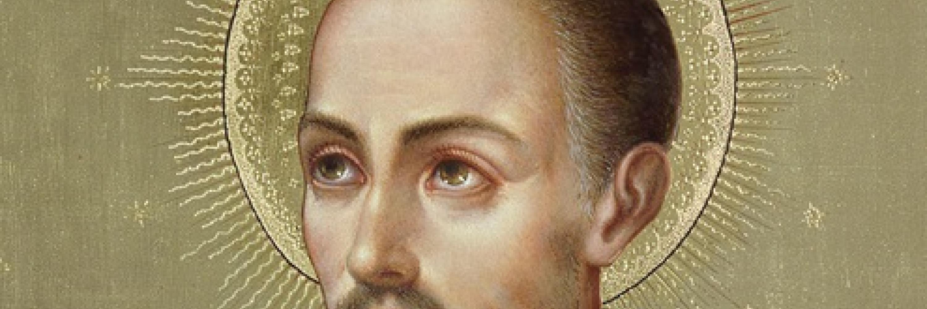 Fatebenefratelli - San Giovanni di Sio