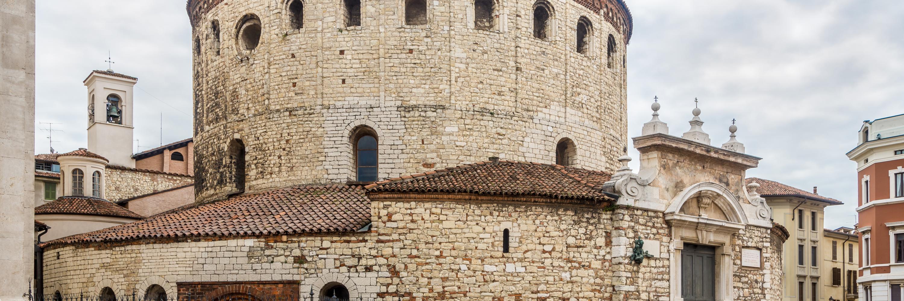 AdobeStock_236931677.jpeg