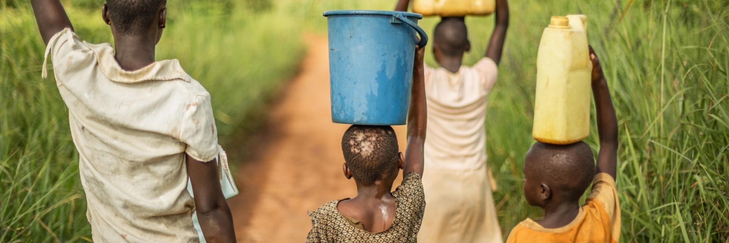 Africa_povert%C3%A0.jpg