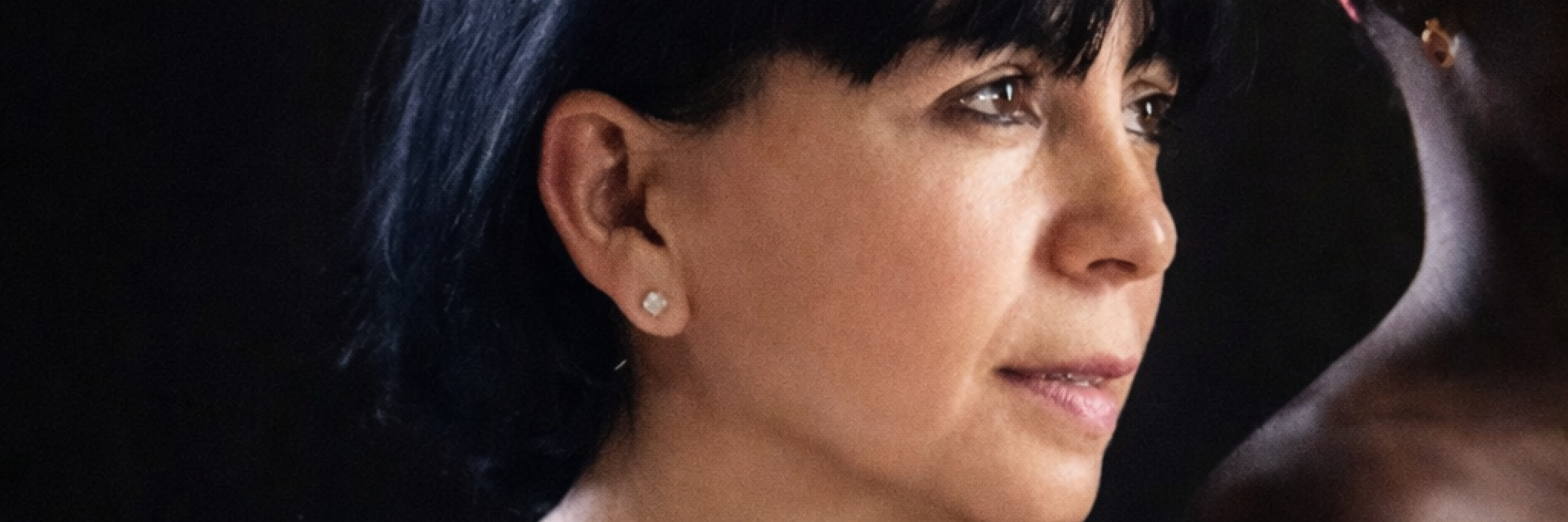 Angela%20SOsa%20%20primo%20piano.png