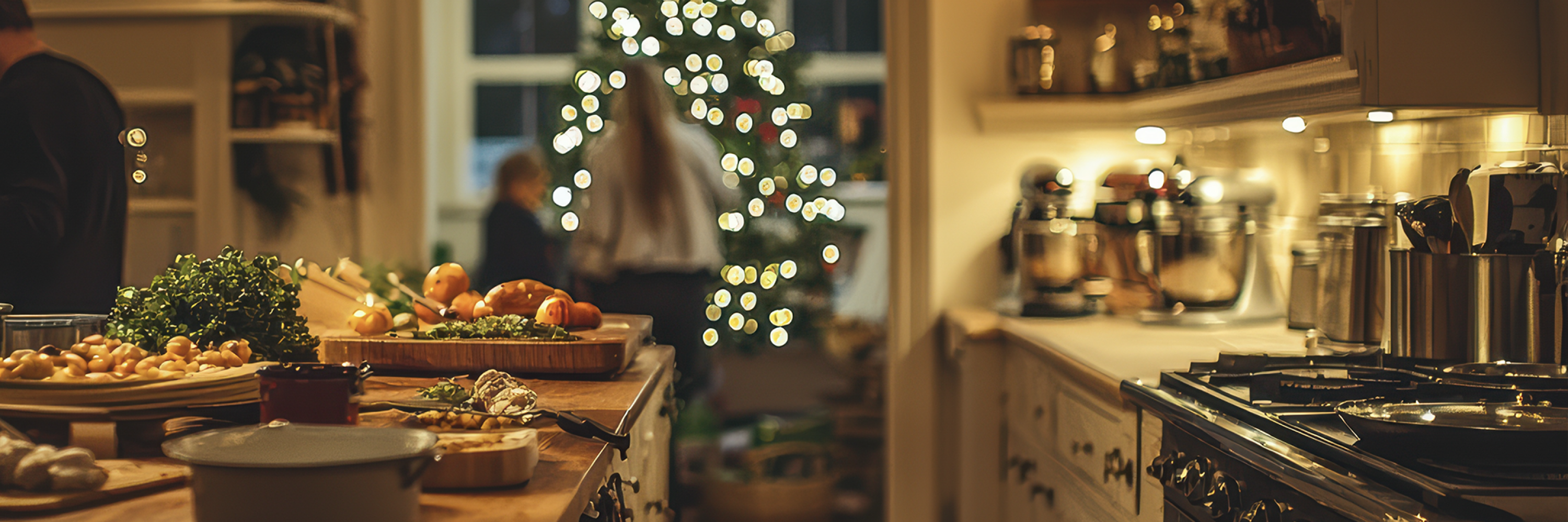 Cena%20Natale.png