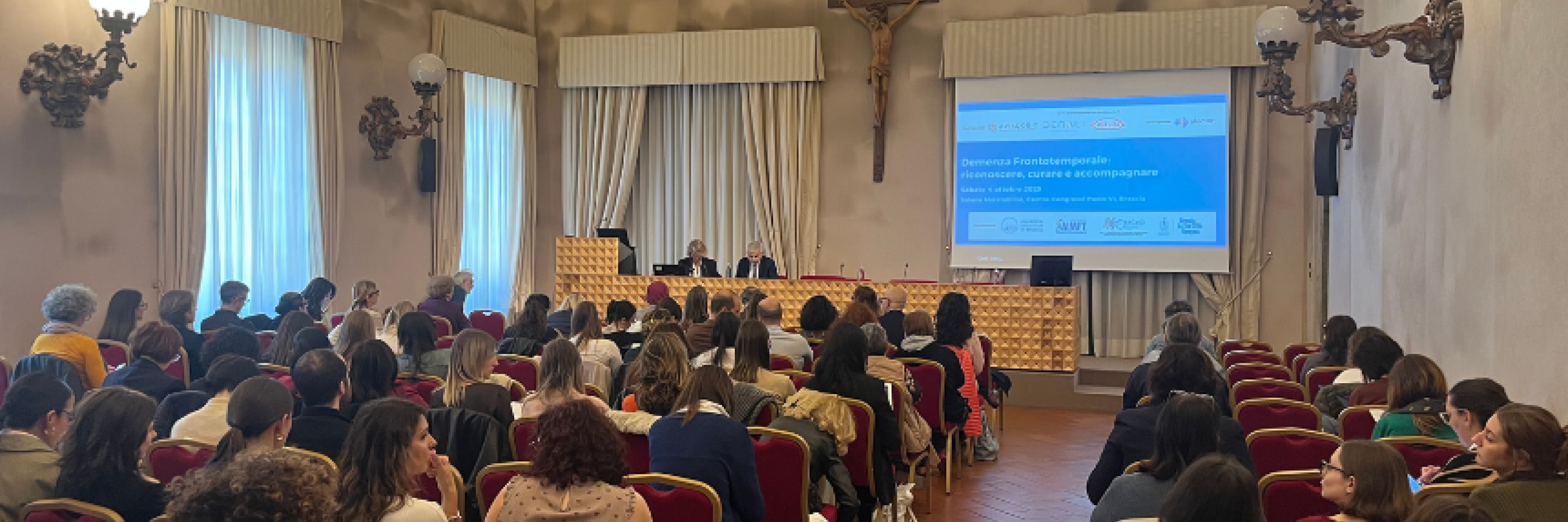 Demenza%20frontotemporale%20Brescia%20al%20centro%20del%20confronto%20tra%20ricerca%2c%20clinica%20e%20istituzioni.png