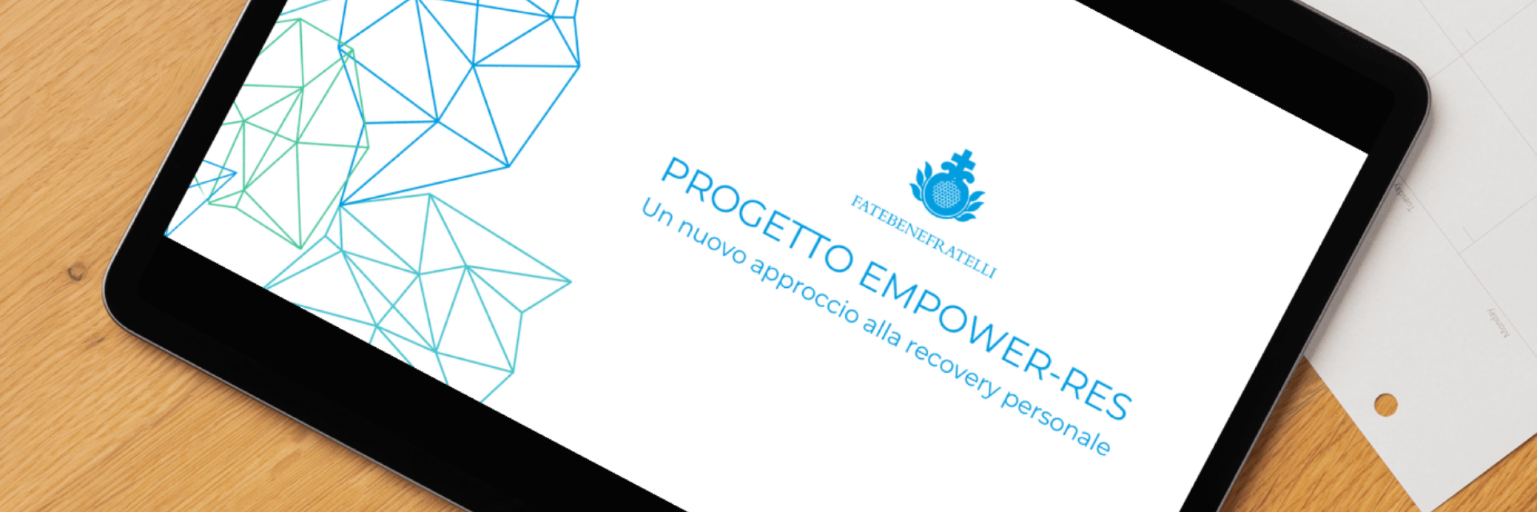 EMPOWER%20RES%20un%20nuovo%20approccio%20alla%20recovery%20personale.png