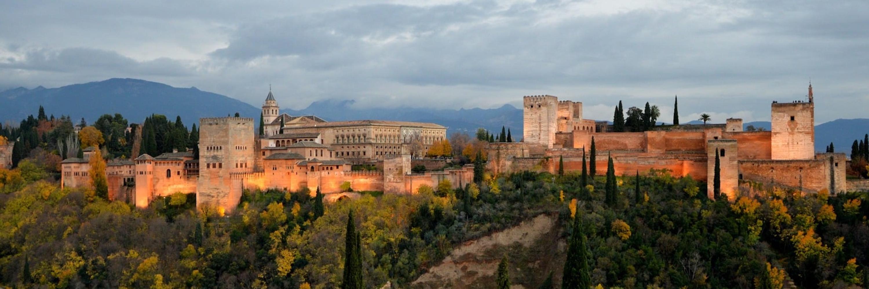 Granada.jpg