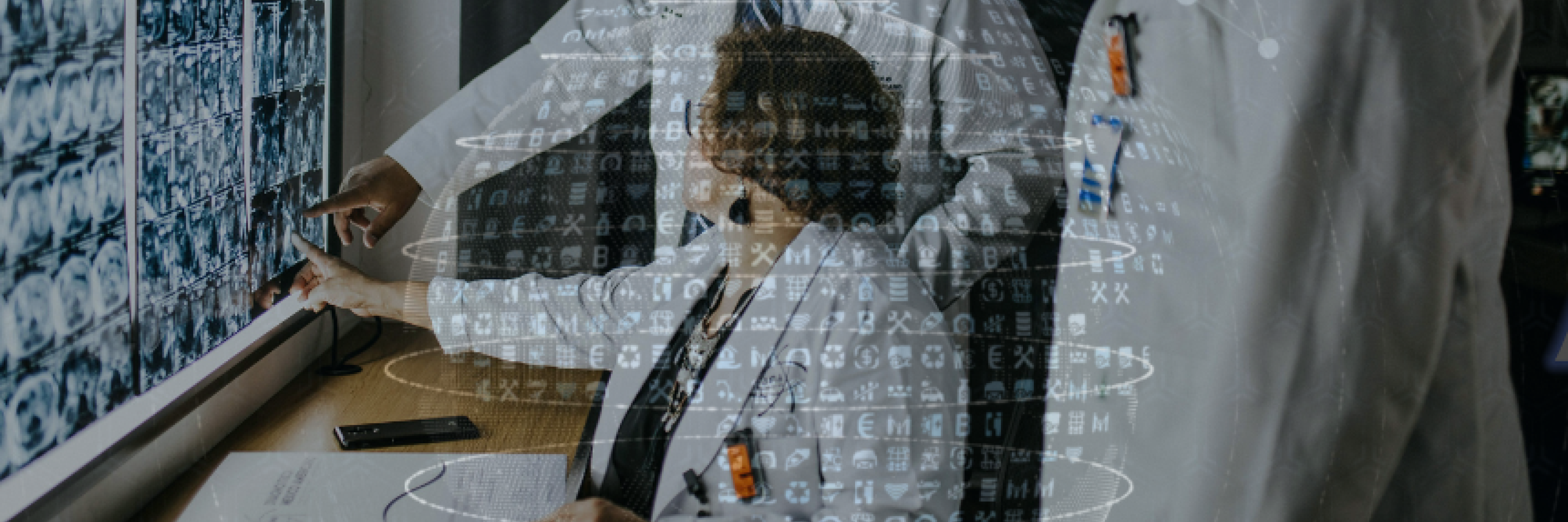 Intelligenza%20Artificiale%20e%20Sanit%C3%A0%20opportunit%C3%A0%2c%20rischi%20e%20responsabilit%C3%A0%20condivise.png