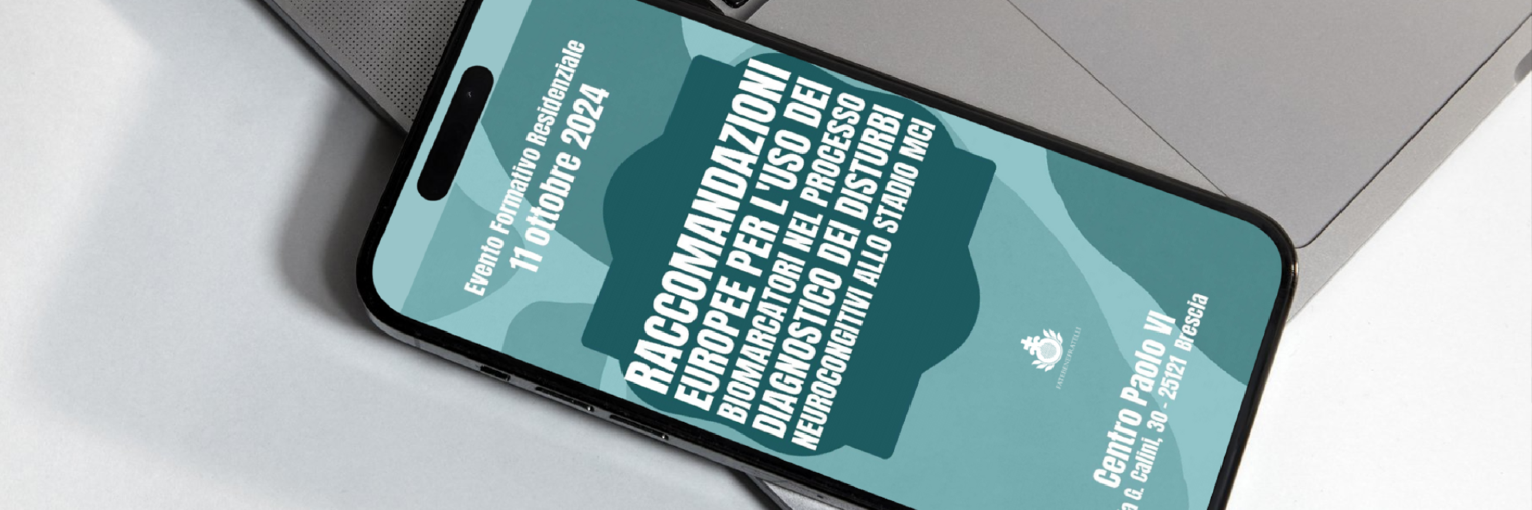 Locandina%20del%20convegno%20Fatebenefratelli%20a%20Brescia%20per%20lutilizzo%20dei%20biomarcatori%20nella%20diagnosi%20delle%20malattie%20neurodegenerative.png
