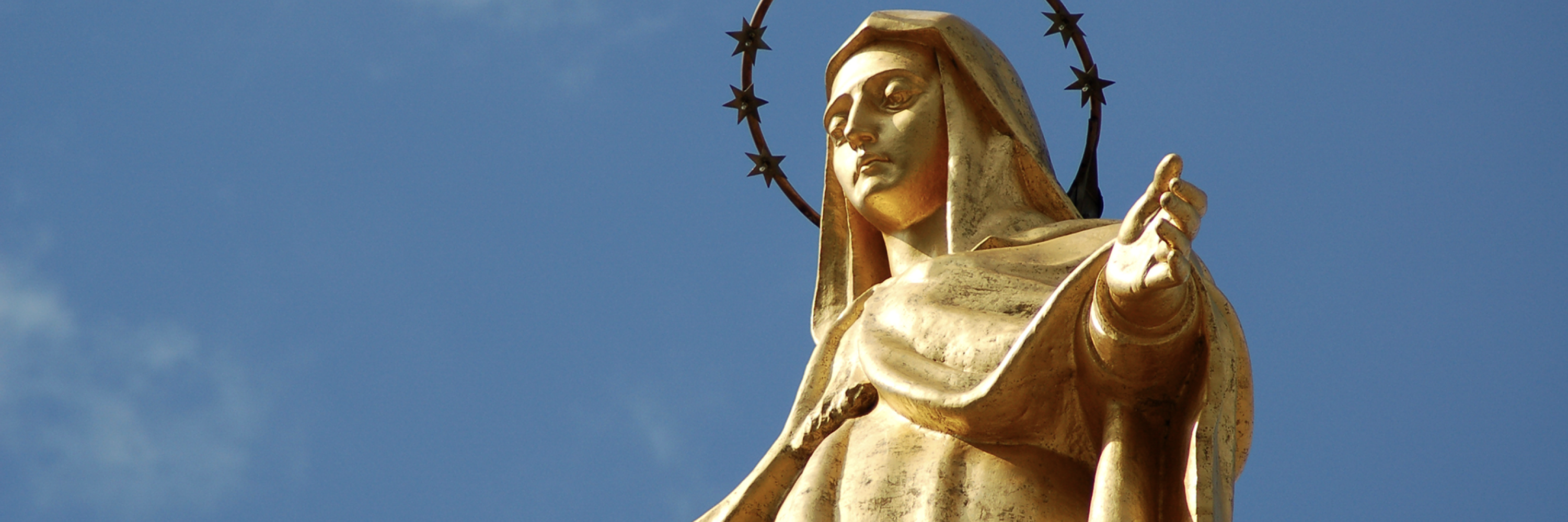 Maria%20Vergine.png