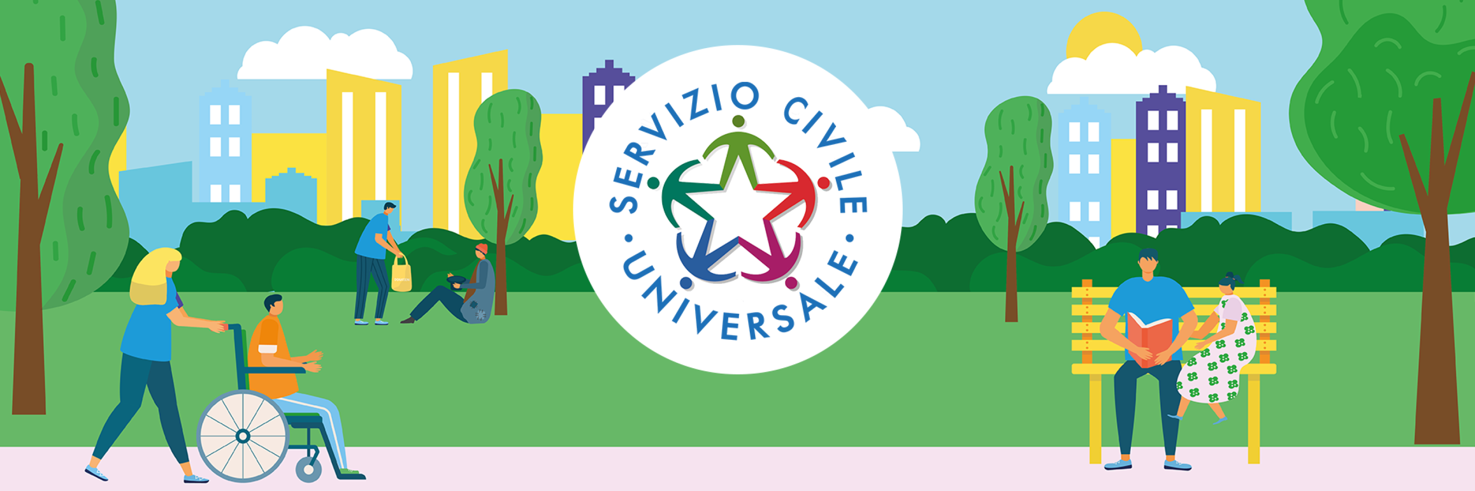 Servizio%20Civile%20Fatebenefratelli%202025.png