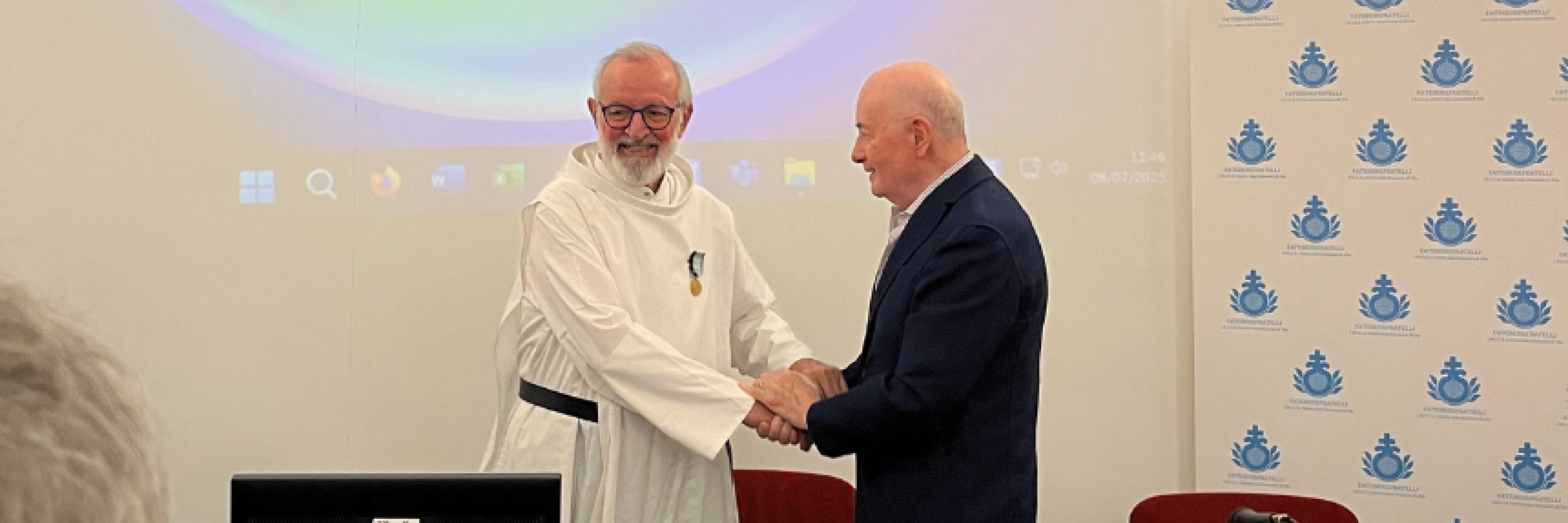 Una%20vita%20per%20la%20missione%20celebrando%20Fra%20Fiorenzo%20Priuli%2c%20Medaglia%20d%E2%80%99Oro%20al%20Merito%20della%20Sanit%C3%A0%20Pubblica.png