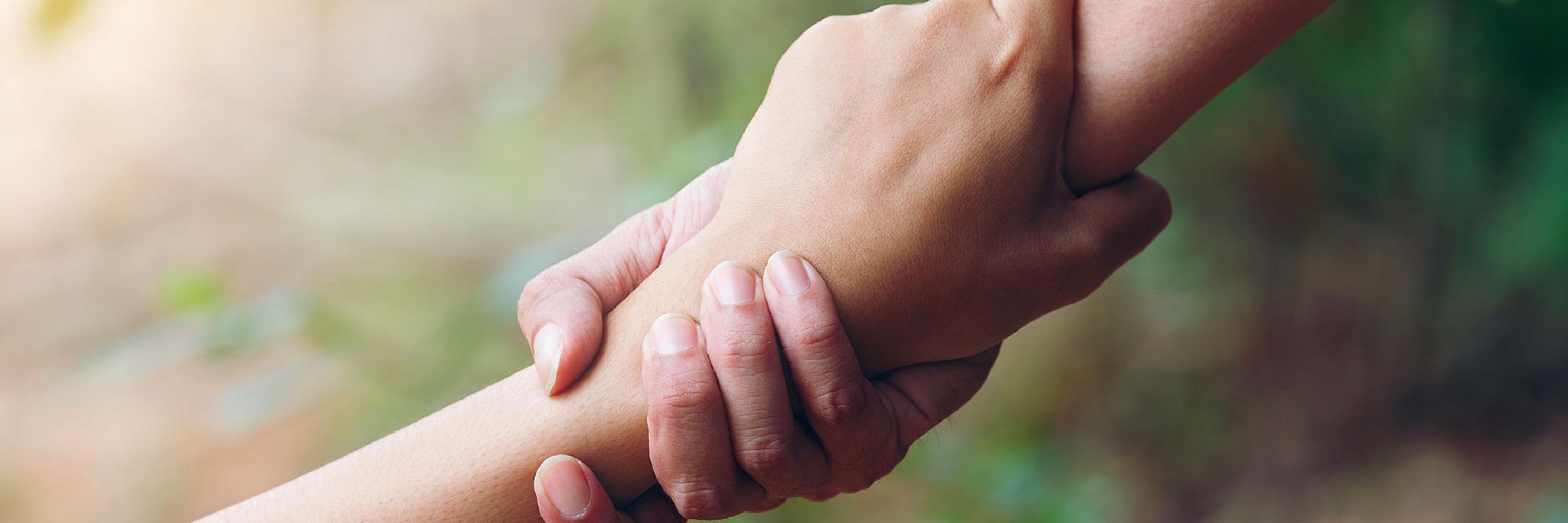 blog_lapic.jpg