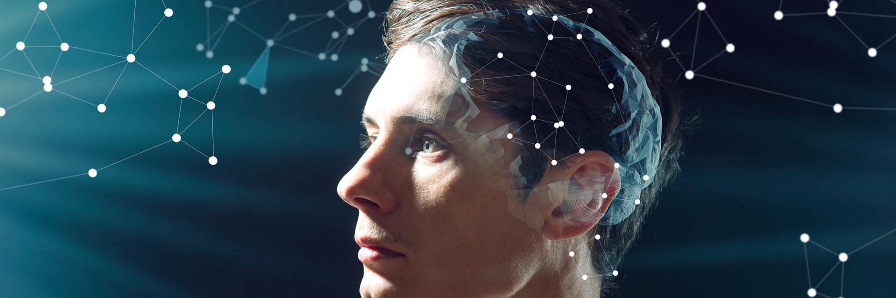 blog_neuroscienze_ircss.jpg