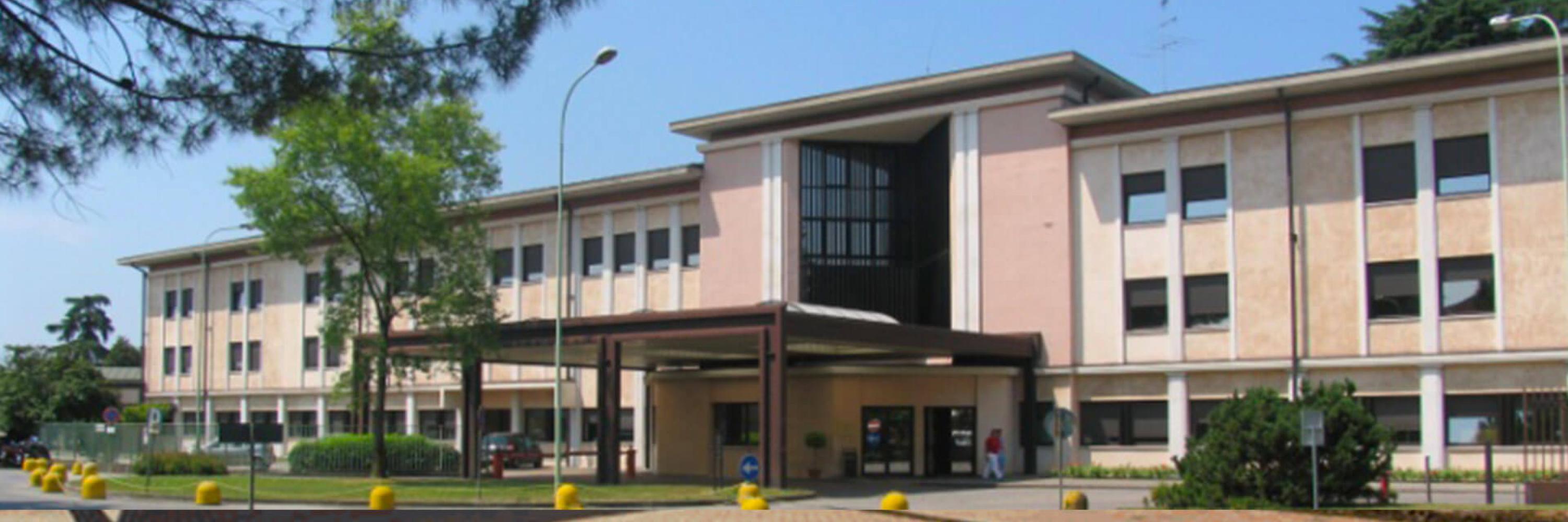 blog_saa_premio.jpg
