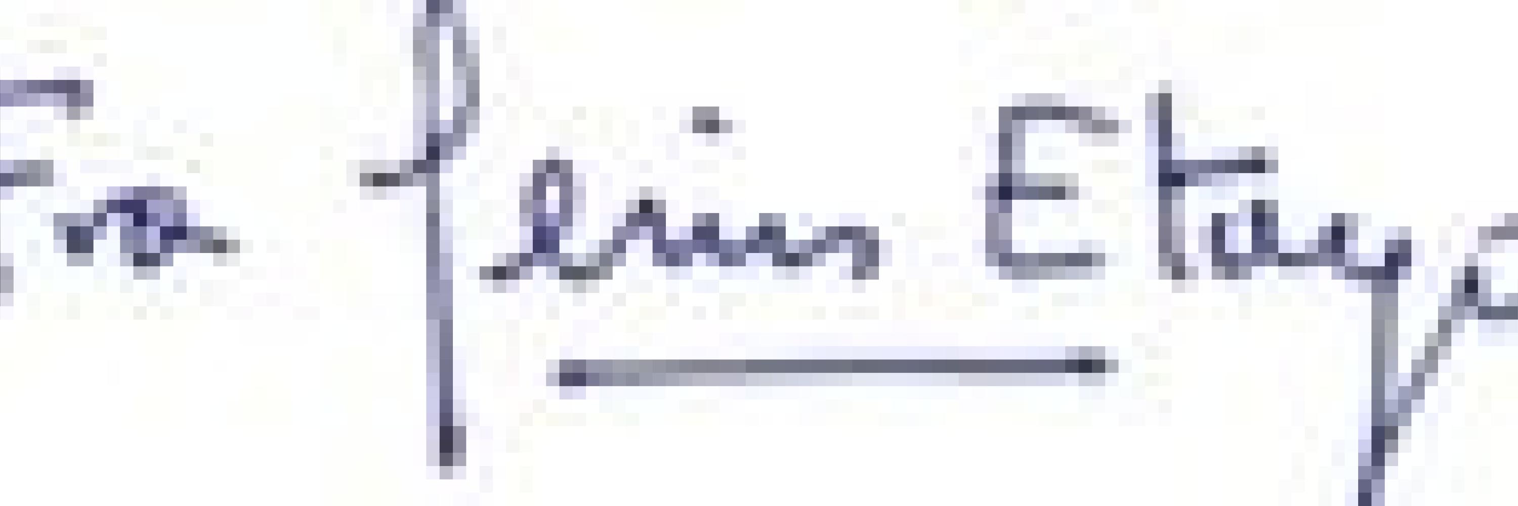 firma.jpg
