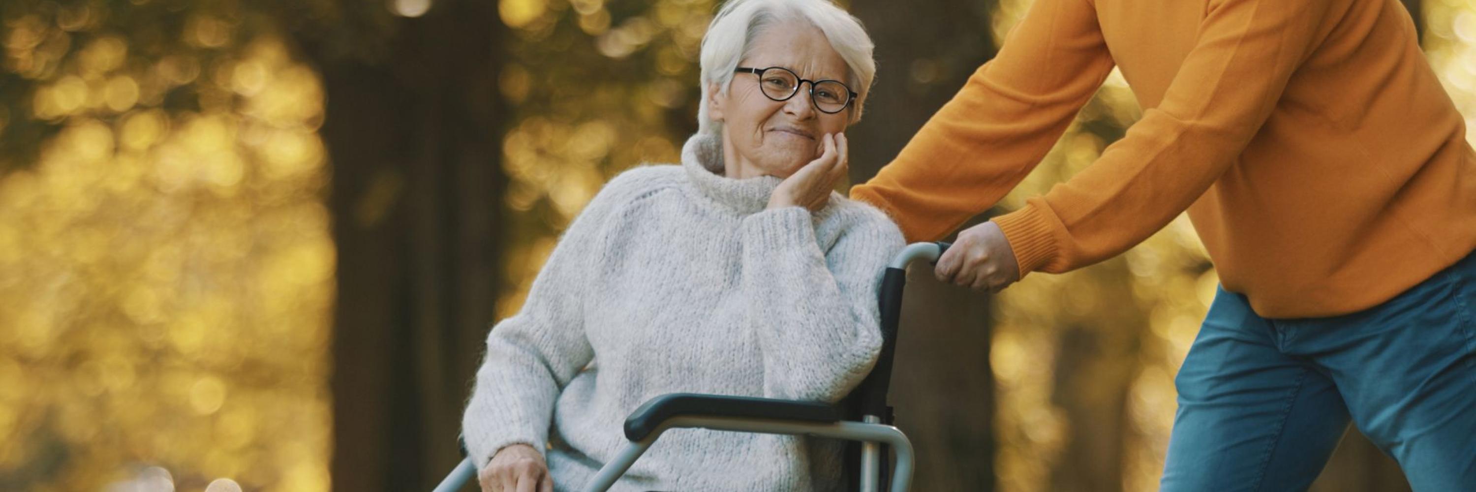malati_alzheimer_italia.jpg