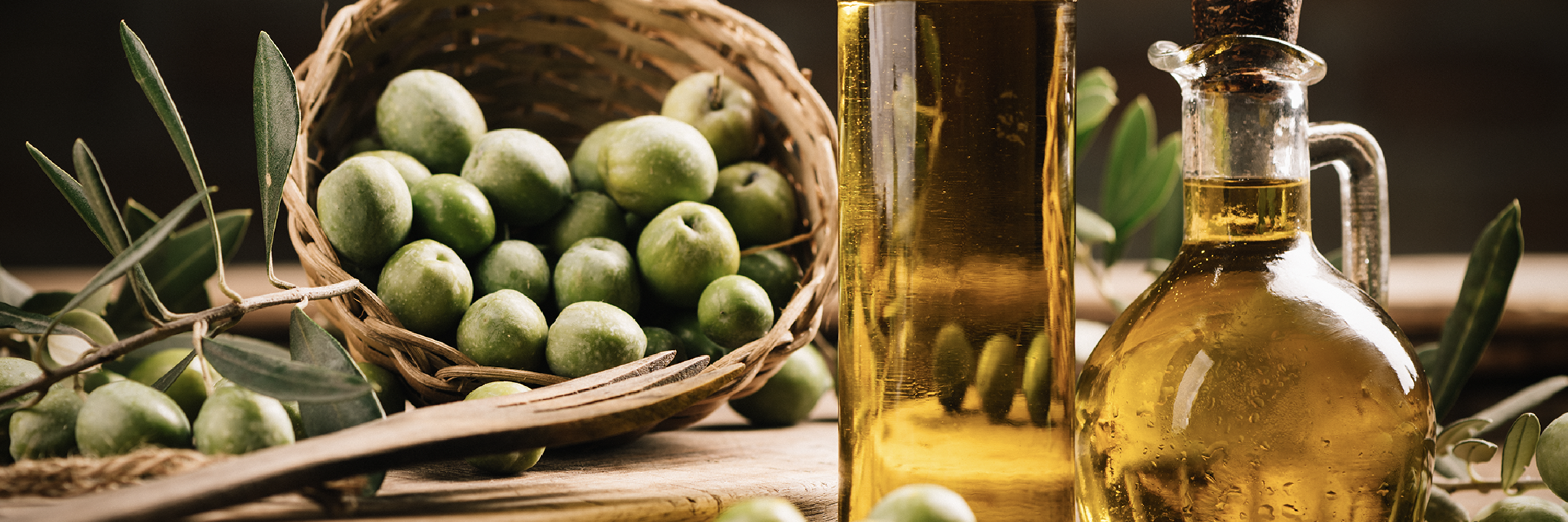 olio%201.png