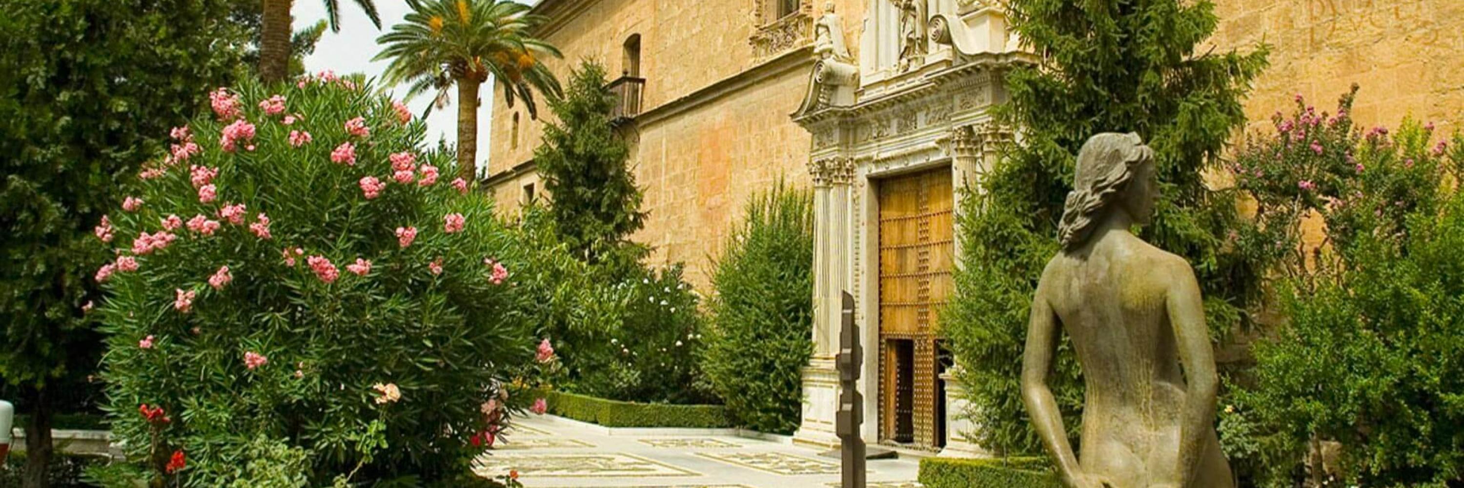 ospedale_reale_FBF%20%281%29.jpg