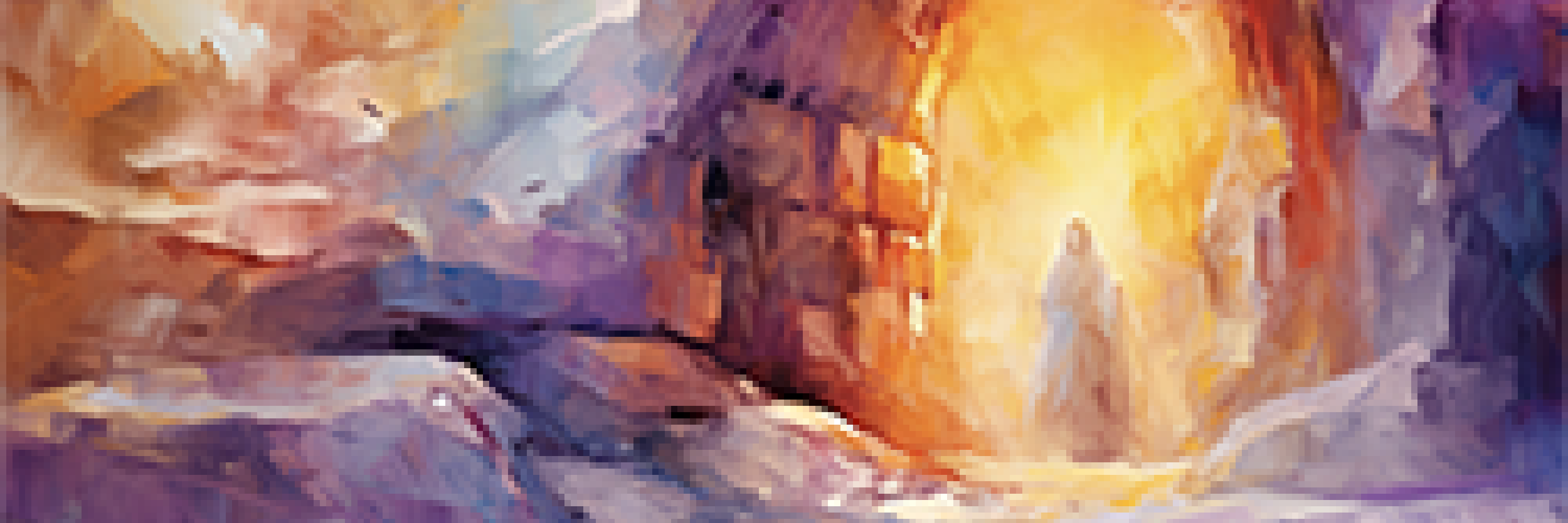 piccola3.png