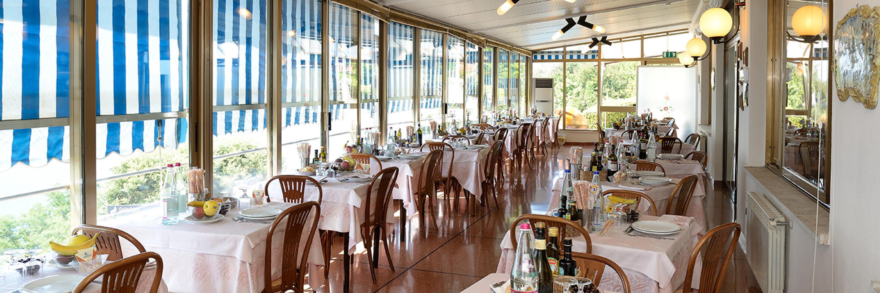 ristorante-2.jpg