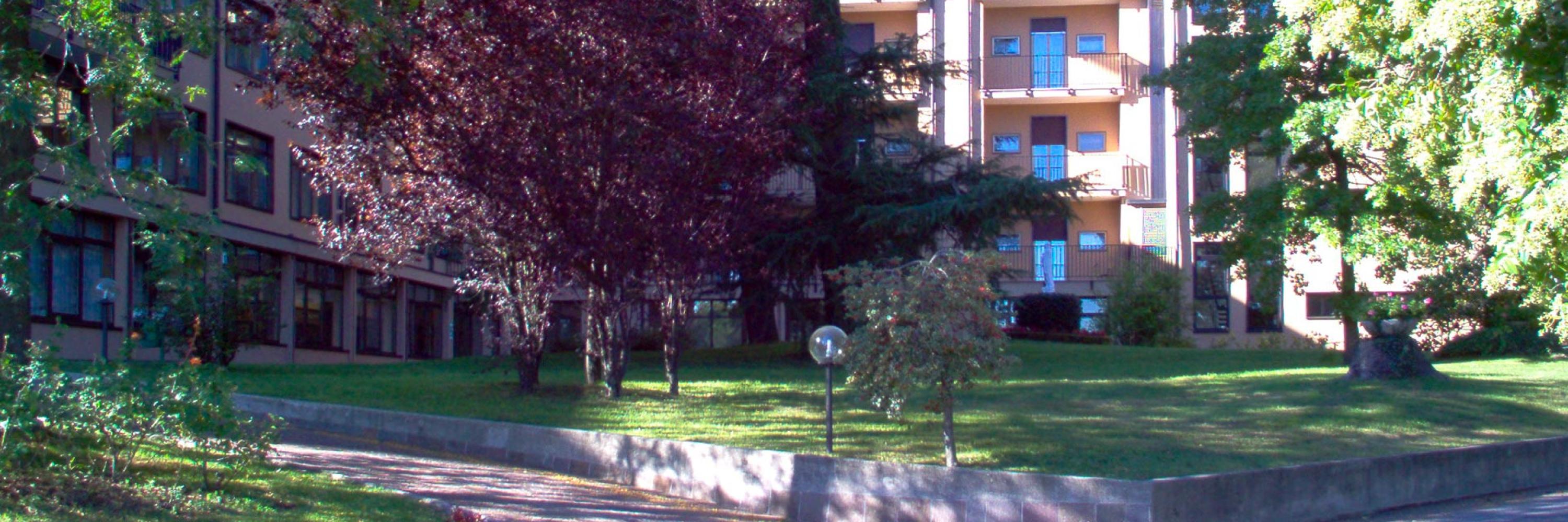 slider_struttura_sancarloborromeo.jpg