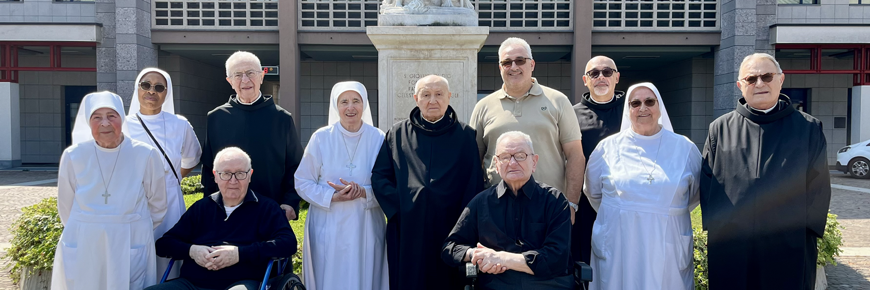 suore_misericordia_verona.png