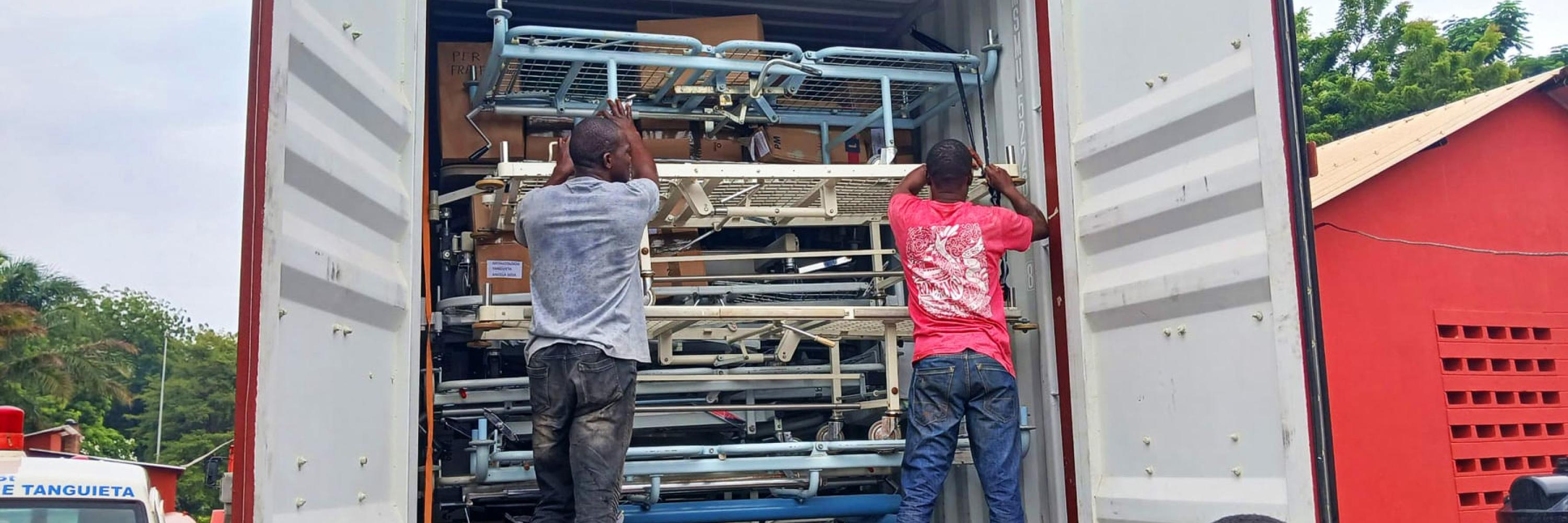 tanguieta01.jpg