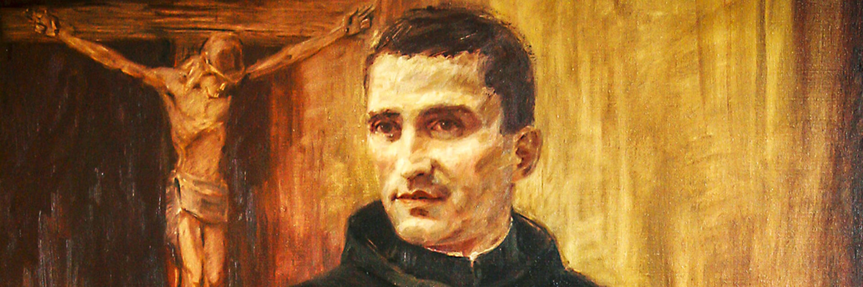 www.fatebenefratelli.ithubfsFBF%20-%20Blogblog_riccardo_pampuri.jpg